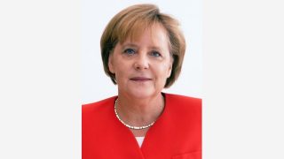 Appello urgente al cancelliere Angela Merkel
