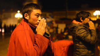 Sussidi pubblici, arma del governo contro i buddhisti tibetani
