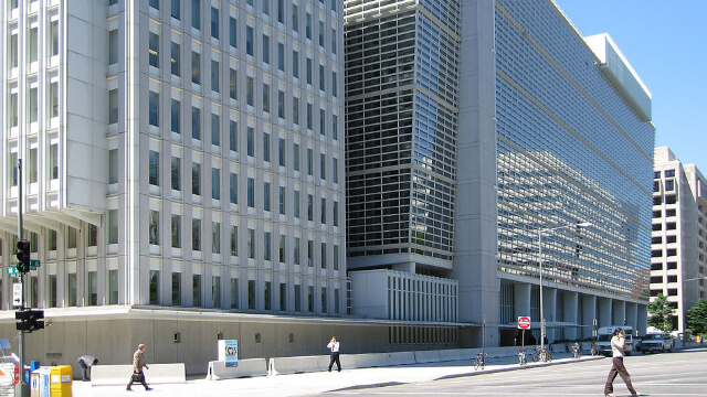 World_Bank_building_at_Washington
