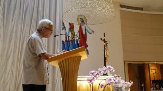 Intensificata la persecuzione degli obiettori di coscienza cattolici per evitare che si uniscano alle proteste di Hong Kong