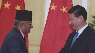 Accordo segreto Cina-Nepal: i prossimi rifugiati tibetani verranno rimpatriati