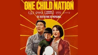 Un film sulla politica del “figlio unico” imposta dal PCC