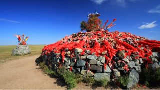 Nella Mongolia interna il PCC contrasta l’uso della lingua locale