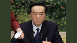 Il Dipartimento di Stato americano colpisce i funzionari del PCC responsabili di atrocità nello Xinjiang