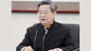 Il PCC annuncia una vasta epurazione interna: «Sarà come a Yan’an»