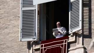 Papa Francesco e la Cina: un mistero in Vaticano e una proposta