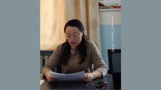Mongolia interna: 5mila arresti e il “compromesso” fasullo del PCC