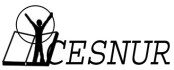 cesnur logo