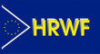 hrwf logo
