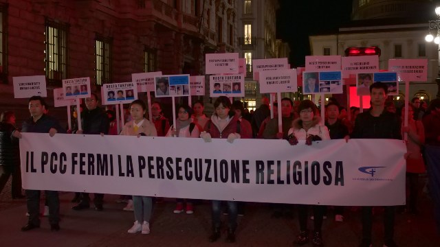 CDO Milano
