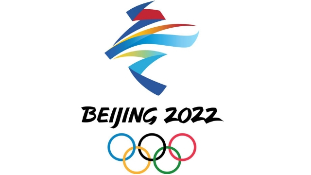 Olimpiadi 2022 pechino