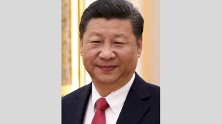 Strozzato dagli spaghetti: cosa è andato storto nella visita italiana di Xi
