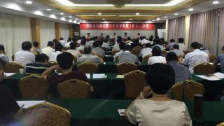 Controlli più stringenti per le chiese cristiane nell’Henan