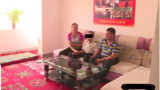 Il PCC distrugge le case tradizionali uigure. È l’ennesimo strumento di genocidio culturale